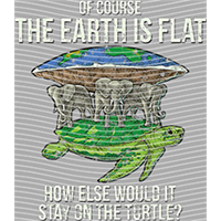 Animal Text Series-AT 2961